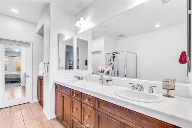 45 Via Villena, San Clemente, CA 92673
