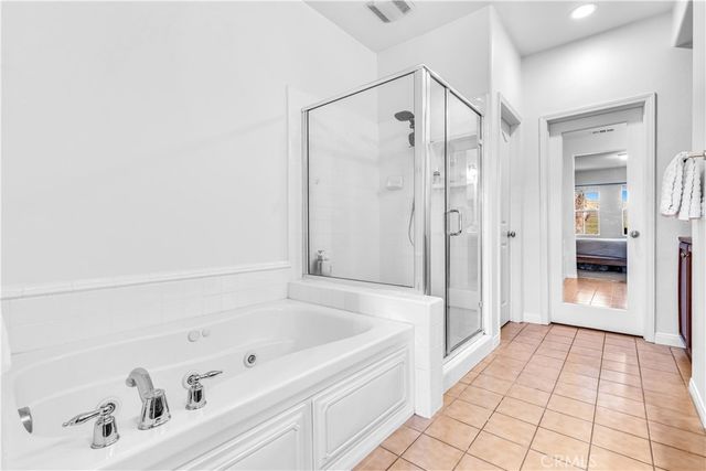 45 Via Villena, San Clemente, CA 92673