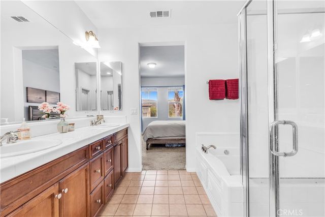 45 Via Villena, San Clemente, CA 92673