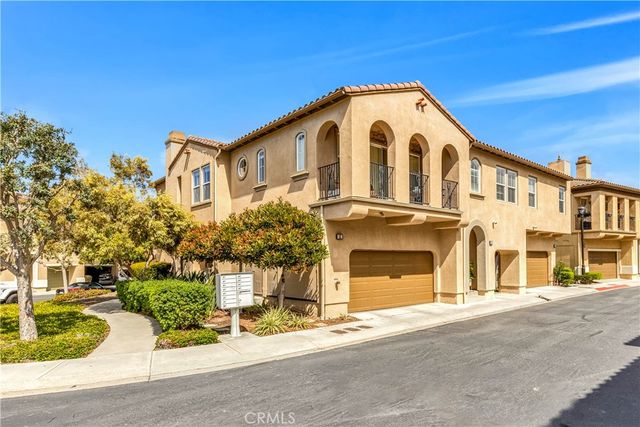 45 Via Villena, San Clemente, CA 92673
