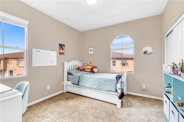 45 Via Villena, San Clemente, CA 92673