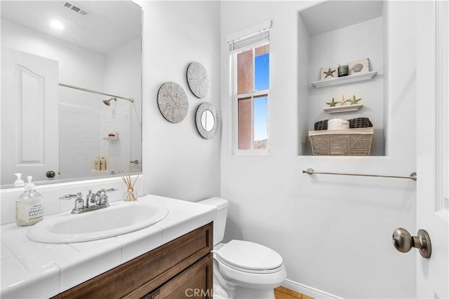 45 Via Villena, San Clemente, CA 92673