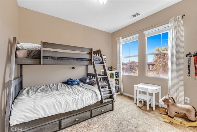 45 Via Villena, San Clemente, CA 92673