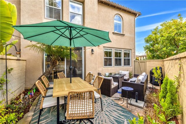 45 Via Villena, San Clemente, CA 92673