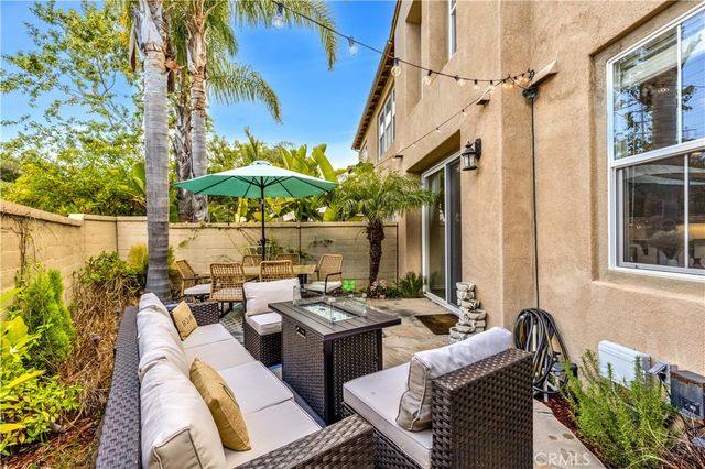 45 Via Villena, San Clemente, CA 92673