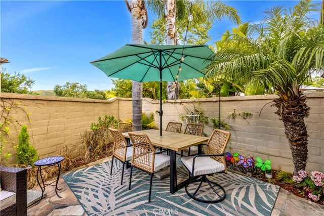 45 Via Villena, San Clemente, CA 92673