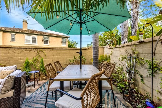 45 Via Villena, San Clemente, CA 92673