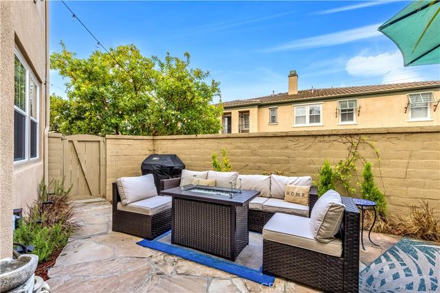 45 Via Villena, San Clemente, CA 92673