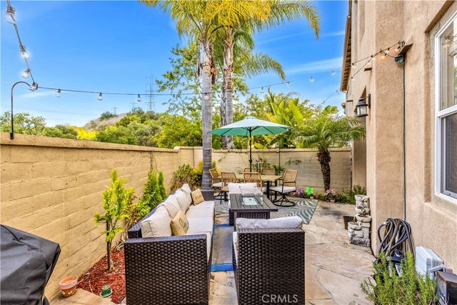 45 Via Villena, San Clemente, CA 92673
