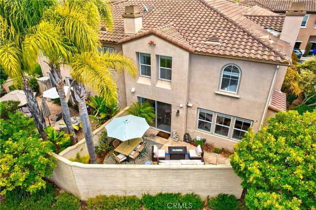 45 Via Villena, San Clemente, CA 92673