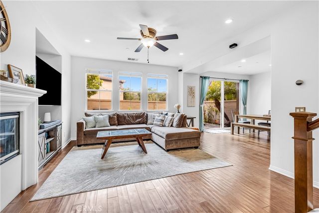 45 Via Villena, San Clemente, CA 92673