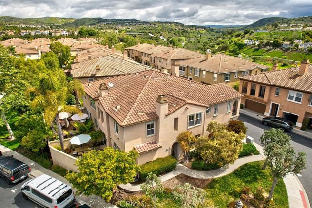 45 Via Villena, San Clemente, CA 92673