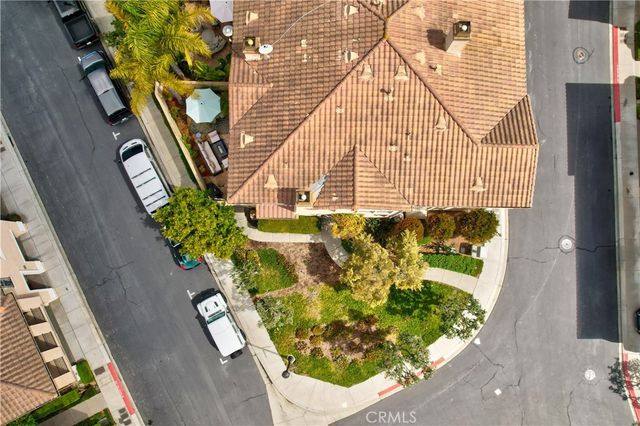 45 Via Villena, San Clemente, CA 92673
