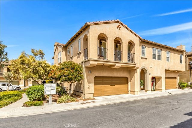 45 Via Villena, San Clemente, CA 92673