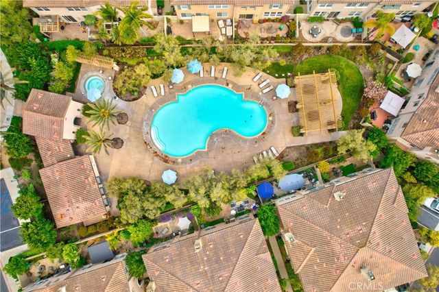45 Via Villena, San Clemente, CA 92673