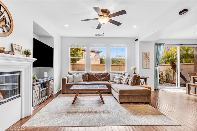 45 Via Villena, San Clemente, CA 92673