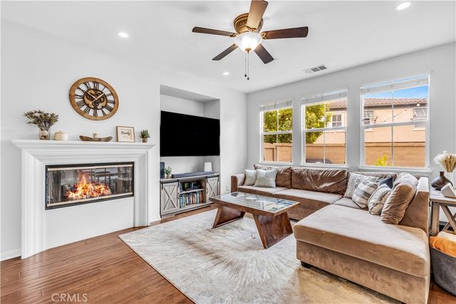 45 Via Villena, San Clemente, CA 92673