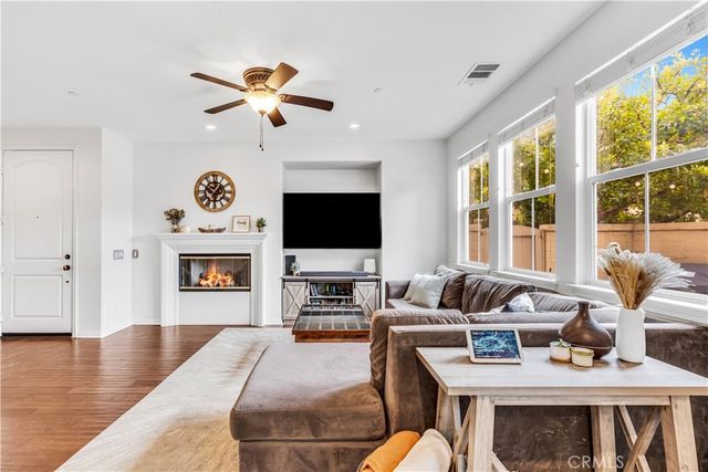 45 Via Villena, San Clemente, CA 92673
