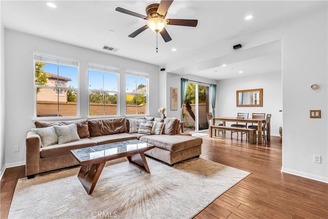 45 Via Villena, San Clemente, CA 92673