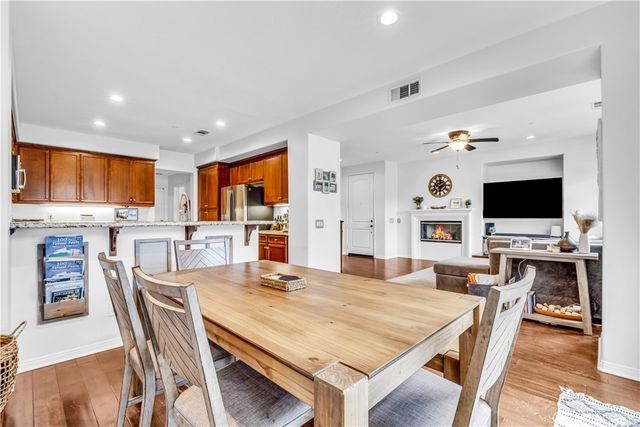45 Via Villena, San Clemente, CA 92673