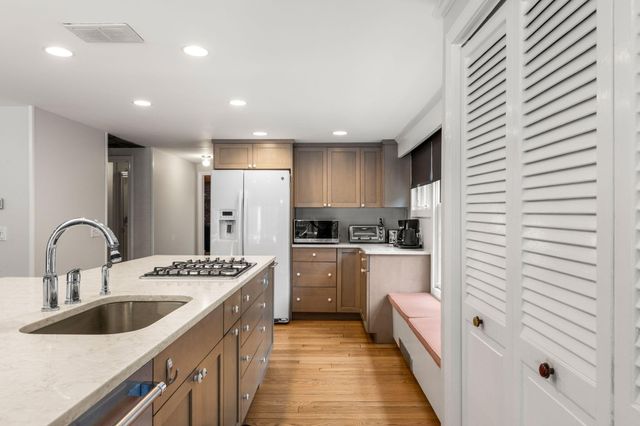 41 Farm Lane, South Dennis, MA 02660