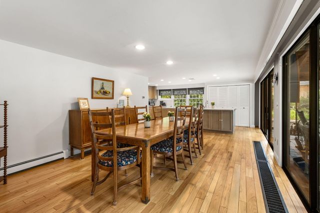 41 Farm Lane, South Dennis, MA 02660