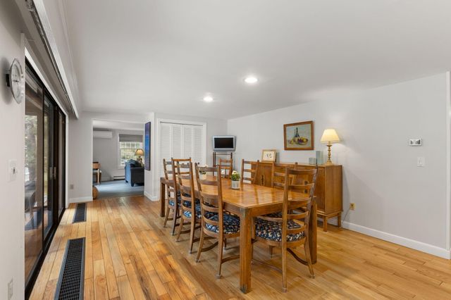 41 Farm Lane, South Dennis, MA 02660