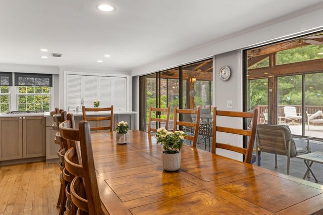 41 Farm Lane, South Dennis, MA 02660
