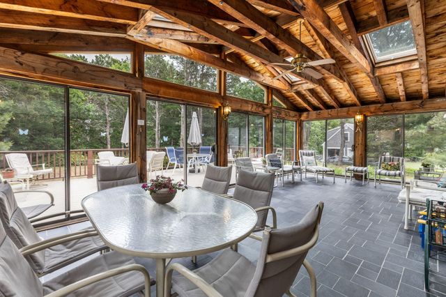 41 Farm Lane, South Dennis, MA 02660
