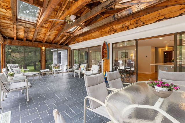 41 Farm Lane, South Dennis, MA 02660