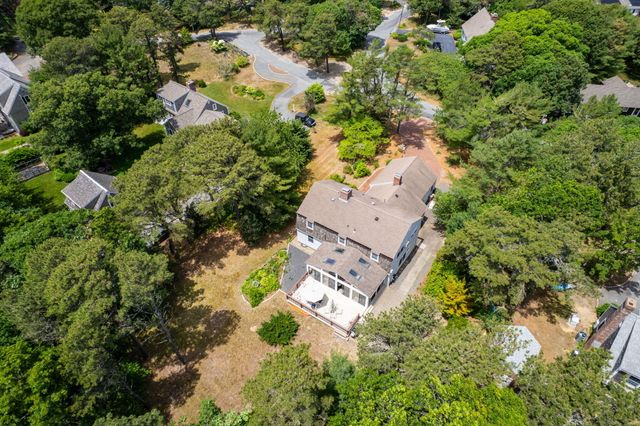 41 Farm Lane, South Dennis, MA 02660