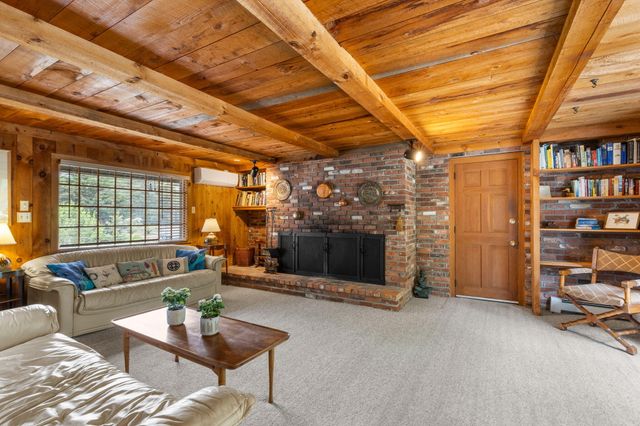 41 Farm Lane, South Dennis, MA 02660