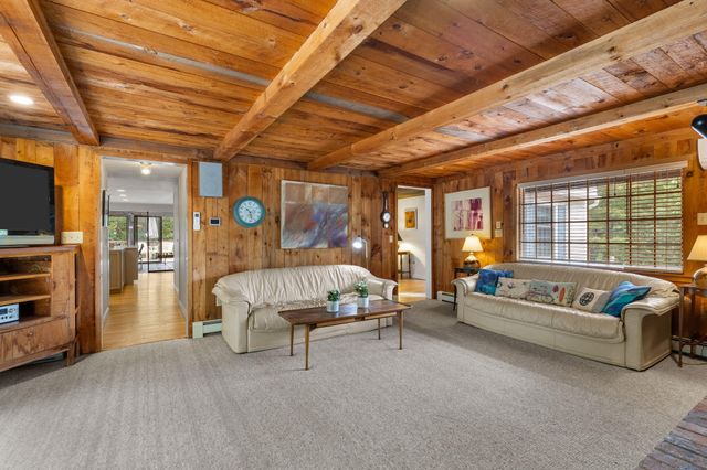 41 Farm Lane, South Dennis, MA 02660