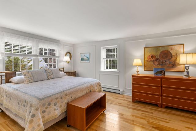 41 Farm Lane, South Dennis, MA 02660