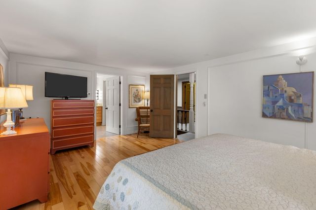 41 Farm Lane, South Dennis, MA 02660