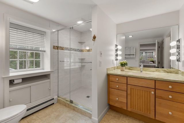 41 Farm Lane, South Dennis, MA 02660