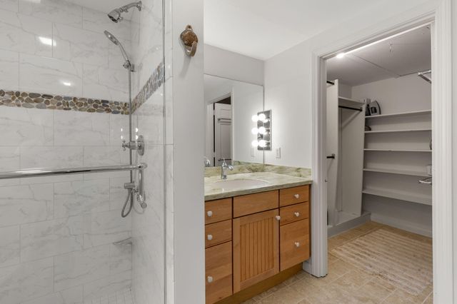 41 Farm Lane, South Dennis, MA 02660
