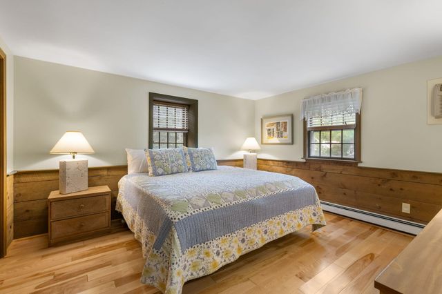 41 Farm Lane, South Dennis, MA 02660
