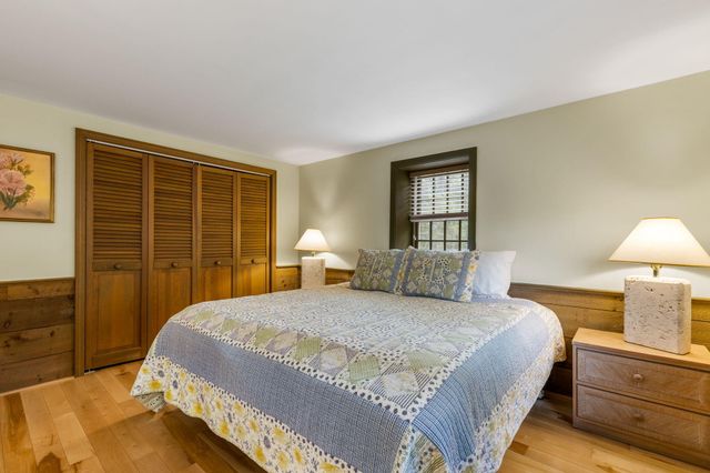 41 Farm Lane, South Dennis, MA 02660