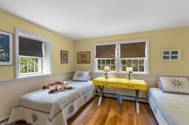 41 Farm Lane, South Dennis, MA 02660