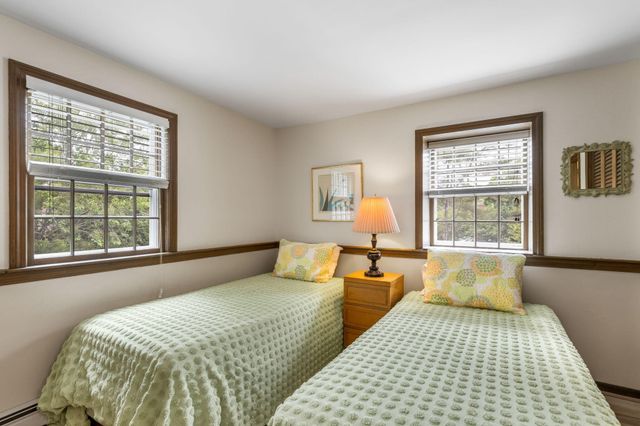 41 Farm Lane, South Dennis, MA 02660