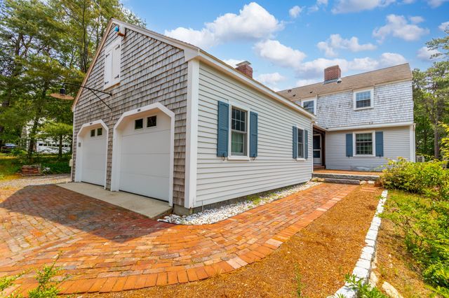 41 Farm Lane, South Dennis, MA 02660