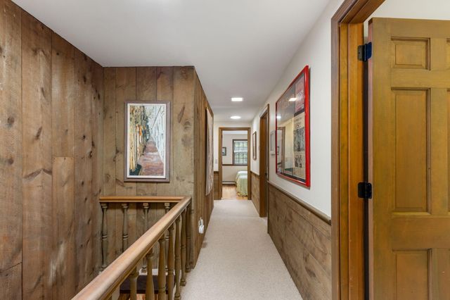 41 Farm Lane, South Dennis, MA 02660
