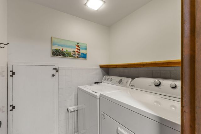 41 Farm Lane, South Dennis, MA 02660