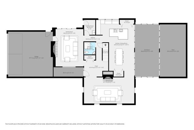 41 Farm Lane, South Dennis, MA 02660