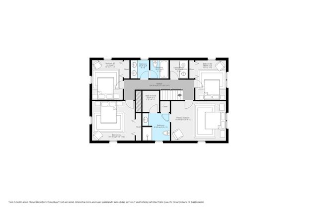 41 Farm Lane, South Dennis, MA 02660