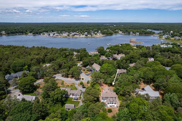 41 Farm Lane, South Dennis, MA 02660