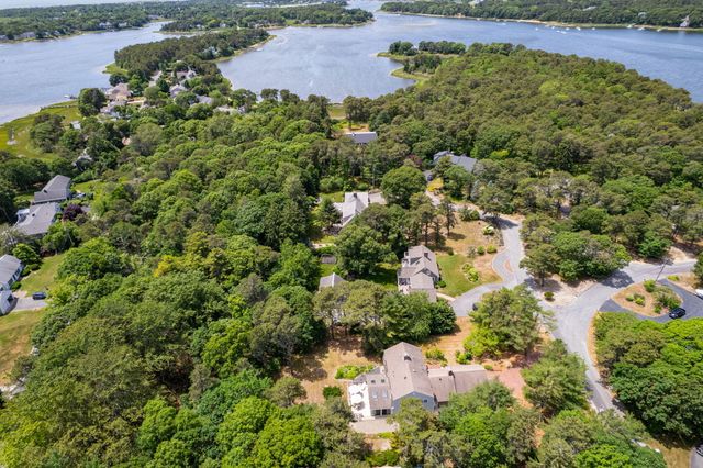 41 Farm Lane, South Dennis, MA 02660