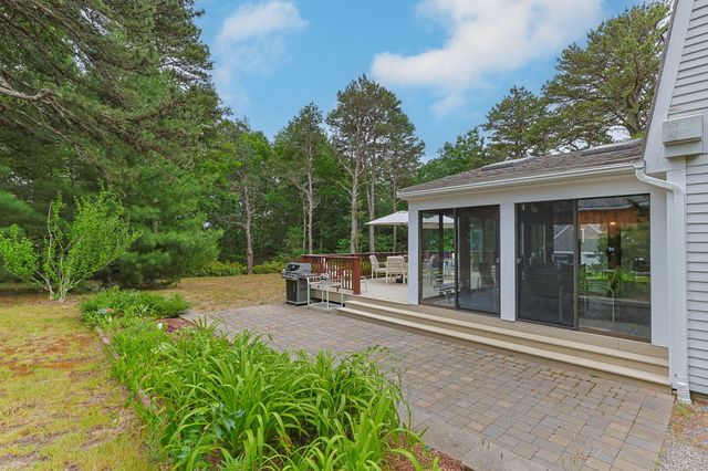 41 Farm Lane, South Dennis, MA 02660