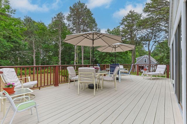 41 Farm Lane, South Dennis, MA 02660